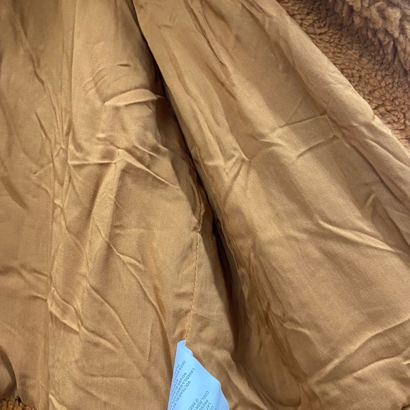 Coco + Jaimeson xl jacket - Picture 4 of 11